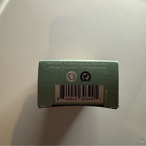 Pacha Soap Co. Sand & Sea Bar Soaps - Picture 6 of 8